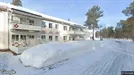 Apartment for rent, Arvidsjaur, Norrbotten County, &lt;span class=&quot;blurred street&quot; onclick=&quot;ProcessAdRequest(11432369)&quot;&gt;&lt;span class=&quot;hint&quot;&gt;See streetname&lt;/span&gt;[xxxxxxxxxxxxx]&lt;/span&gt;