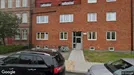 Apartment for rent, Landskrona, Skåne County, &lt;span class=&quot;blurred street&quot; onclick=&quot;ProcessAdRequest(11432370)&quot;&gt;&lt;span class=&quot;hint&quot;&gt;See streetname&lt;/span&gt;[xxxxxxxxxxxxx]&lt;/span&gt;