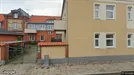 Apartment for rent, Ystad, Skåne County, Föreningsgatan