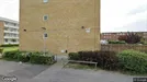 Apartment for rent, Fosie, Malmö, &lt;span class=&quot;blurred street&quot; onclick=&quot;ProcessAdRequest(11433122)&quot;&gt;&lt;span class=&quot;hint&quot;&gt;See streetname&lt;/span&gt;[xxxxxxxxxxxxx]&lt;/span&gt;