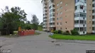 Apartment for rent, Uddevalla, Västra Götaland County, Hagarnevägen