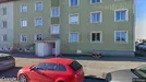 Apartment for rent, Strömstad, Västra Götaland County, Gymnasiegatan