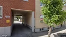 Apartment for rent, Mellerud, Västra Götaland County, Bergsgatan