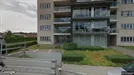 Apartment for rent, Izegem, West-Vlaanderen, Zuidkaai