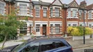 Apartment for rent, Aughnacloy - County Tyrone, Tyrone, Fulham Palace Road