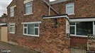 Apartment for rent, Wingate - County Durham, North East, North Road West