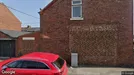 Apartment for rent, Bishop Auckland - County Durham, North East, Maude Terrace St. Helen Auckland