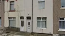 Apartment for rent, Hartlepool - Cleveland, North East, Marlborough Street