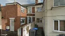 Apartment for rent, Bishop Auckland - County Durham, North East, Richard Terrace Coronation