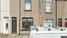 Apartment for rent, Hartlepool - Cleveland, North East, Stephen Street