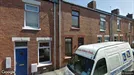 Apartment for rent, Hartlepool - Cleveland, North East, Ninth Street Blackhall Colliery