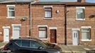 Apartment for rent, Helensburgh - Dunbartonshire, Glasgow (Region), Tees Street Horden