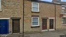 Apartment for rent, Ellon - Aberdeenshire, Aberdeen (Region), Church Street