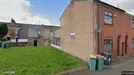 Apartment for rent, Preston - Lancashire, North West, Shaw Street, Flat