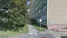 Apartment for rent, Szczecin, Zachodniopomorskie, Low Field Lane