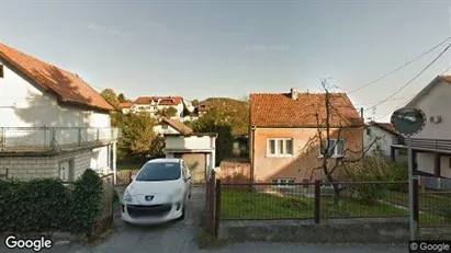 Apartments for rent in Location is not specified - Photo from Google Street View