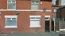 Apartment for rent, Manchester - Lancashire, North West, Higher Lane