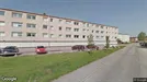 Apartment for rent, Hallstahammar, Västmanland County, Tunalundsvägen