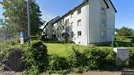 Apartment for rent, Schleswig-Flensburg, Schleswig-Holstein, Musbeker Weg