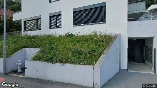 Apartments for rent in Bern-Mittelland - Photo from Google Street View