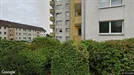 Apartment for rent, Flensburg, Schleswig-Holstein, Rude