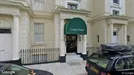 Apartment for rent, Aberdeen - Aberdeenshire, Aberdeen (Region), Kensington Gardens Square