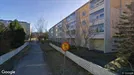 Apartment for rent, Pori, Satakunta, Ylähangantie