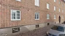 Apartment for rent, Helsingborg, Skåne County, Inspektörsgatan