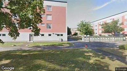 Apartments for rent in Södertälje - Photo from Google Street View