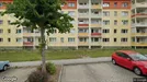 Apartment for rent, Zwickau, Sachsen, Lichtweg