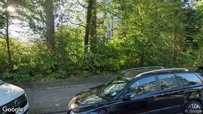 Apartments for rent in Zürich District 2 - Photo from Google Street View