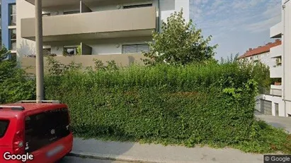 Apartments for rent in Eggersdorf bei Graz - Photo from Google Street View