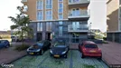 Apartment for rent, Rijswijk, South Holland, Van Rijtstraat