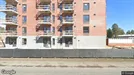 Apartment for rent, Joensuu, Pohjois-Karjala, &lt;span class=&quot;blurred street&quot; onclick=&quot;ProcessAdRequest(11437777)&quot;&gt;&lt;span class=&quot;hint&quot;&gt;See streetname&lt;/span&gt;[xxxxxxxxxxxxx]&lt;/span&gt;