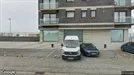 Apartment for rent, Middelkerke, West-Vlaanderen, Zeedijk