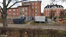 Apartment for rent, Linköping, Östergötland County, Kaserngatan