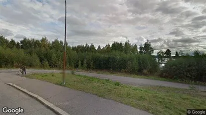 Rooms for rent in Tampere Luoteinen - Photo from Google Street View