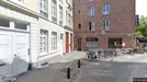 Apartment for rent, Stad Antwerp, Antwerp, Heilige Geeststraat