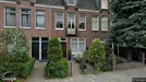 Apartment for rent, Amsterdam Oost-Watergraafsmeer, Amsterdam, Celsiusstraat