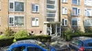 Apartment for rent, Groningen, Groningen (region), Van Imhoffstraat