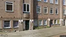 Apartment for rent, Amsterdam Centrum, Amsterdam, Hembrugstraat