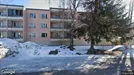 Apartment for rent, Vaasa, Pohjanmaa, &lt;span class=&quot;blurred street&quot; onclick=&quot;ProcessAdRequest(11438397)&quot;&gt;&lt;span class=&quot;hint&quot;&gt;See streetname&lt;/span&gt;[xxxxxxxxxxxxx]&lt;/span&gt;