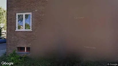 Apartments for rent in Arnhem - Photo from Google Street View