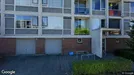 Apartment for rent, Doesburg, Gelderland, Koppelweg