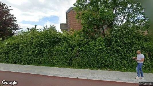 Apartments for rent in Lingewaard - Photo from Google Street View