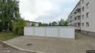 Apartment for rent, Magdeburg, Sachsen-Anhalt, Alemannstr.