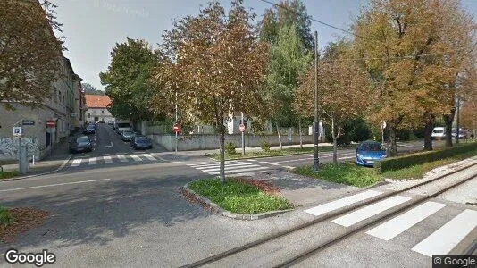 Apartments for rent in Location is not specified - Photo from Google Street View