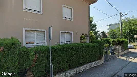 Apartments for rent in Location is not specified - Photo from Google Street View