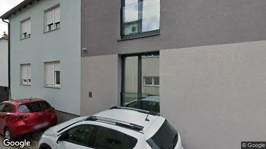 Apartments for rent in Location is not specified - Photo from Google Street View