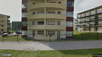 Apartments for rent in Tallinn Kesklinna - Photo from Google Street View